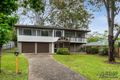 Property photo of 68 Brookfield Road Kenmore QLD 4069