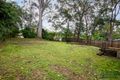 Property photo of 68 Brookfield Road Kenmore QLD 4069