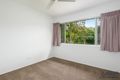 Property photo of 68 Brookfield Road Kenmore QLD 4069