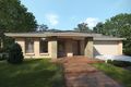 Property photo of 4 Opperman Street Boorooma NSW 2650