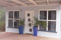 Property photo of 85 Main Street Augathella QLD 4477
