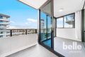 Property photo of 902/42 Walker Street Rhodes NSW 2138