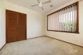 Property photo of 12 Mayfair Drive West Wodonga VIC 3690