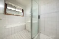 Property photo of 12 Mayfair Drive West Wodonga VIC 3690