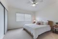 Property photo of 1/18A Ramsay Street Kedron QLD 4031