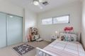 Property photo of 1/18A Ramsay Street Kedron QLD 4031