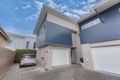Property photo of 1/18A Ramsay Street Kedron QLD 4031