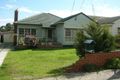 Property photo of 115 Deakin Street Essendon VIC 3040