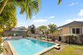 Property photo of 40 Pack Street Jamboree Heights QLD 4074