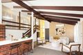 Property photo of 40 Pack Street Jamboree Heights QLD 4074
