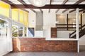 Property photo of 40 Pack Street Jamboree Heights QLD 4074