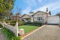 Property photo of 46 Francis Street Clarence Park SA 5034