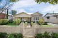 Property photo of 46 Francis Street Clarence Park SA 5034
