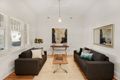 Property photo of 46 Francis Street Clarence Park SA 5034