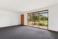 Property photo of 36 Monaco Parade Dromana VIC 3936