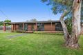 Property photo of 36 Monaco Parade Dromana VIC 3936