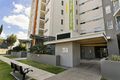 Property photo of 77/51 Playfield Street Chermside QLD 4032