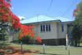 Property photo of 2 Nevis Street Manly West QLD 4179