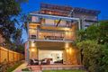 Property photo of 82A Ben Boyd Road Neutral Bay NSW 2089