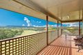 Property photo of 271 Postmans Track Samsonvale QLD 4520
