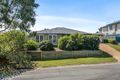Property photo of 15 Caringbah Street Wakerley QLD 4154