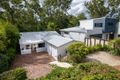 Property photo of 161 Jerrang Street Indooroopilly QLD 4068