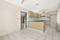 Property photo of 56 Parer Drive Wagaman NT 0810