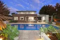 Property photo of 49 Grange Drive Lysterfield VIC 3156