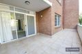 Property photo of 3/14-18 Ashley Street Hornsby NSW 2077