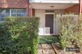 Property photo of 3/14-18 Ashley Street Hornsby NSW 2077