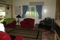 Property photo of 11 Healy Street Gordonvale QLD 4865