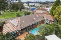 Property photo of 6 Cairns Avenue Rodd Point NSW 2046