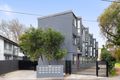 Property photo of 7/25 Foam Street Elwood VIC 3184