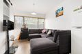 Property photo of 7/25 Foam Street Elwood VIC 3184
