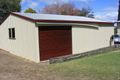 Property photo of 20 Harm Street Murgon QLD 4605