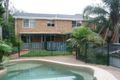 Property photo of 41 Boos Road Forresters Beach NSW 2260