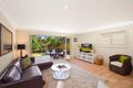 Property photo of 82A Ben Boyd Road Neutral Bay NSW 2089