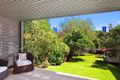 Property photo of 82A Ben Boyd Road Neutral Bay NSW 2089