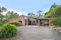 Property photo of 39 Shoplands Road Annangrove NSW 2156