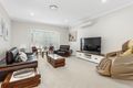 Property photo of 31/25 Tristan Court Benowa QLD 4217
