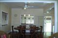 Property photo of 30 Cavendish Street Pimlico QLD 4812