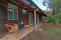 Property photo of 160 Rosedale Road Chidlow WA 6556