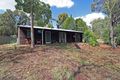 Property photo of 160 Rosedale Road Chidlow WA 6556