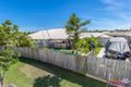 Property photo of 58 Creekside Drive Narangba QLD 4504