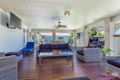 Property photo of 58 Creekside Drive Narangba QLD 4504