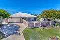 Property photo of 58 Creekside Drive Narangba QLD 4504