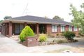 Property photo of 23 Yallambee Drive Kennington VIC 3550