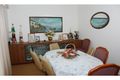 Property photo of 23 Yallambee Drive Kennington VIC 3550