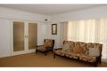 Property photo of 23 Yallambee Drive Kennington VIC 3550