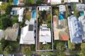 Property photo of 18 Brown Avenue Ascot Vale VIC 3032